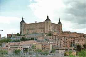 Toledo