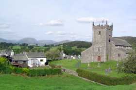 Hawkshead