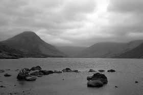 Wast Water