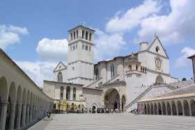 Assisi