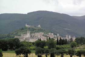 Assisi